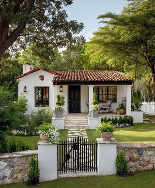 제주특별자치도 서귀포시 안덕면 서광리 248-1  매물 대표 이미지