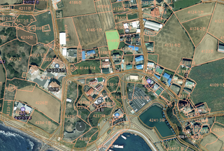 제주특별자치도 제주시 한경면 용수리 4149  매물 대표 이미지