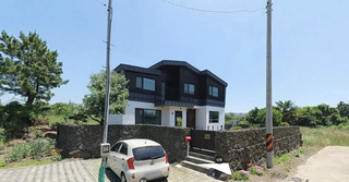 제주특별자치도 서귀포시 대정읍 구억리 274-2  매물 대표 이미지