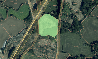 제주특별자치도 서귀포시 성산읍 난산리 807-3  매물 대표 이미지