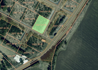 제주특별자치도 제주시 구좌읍 송당리 2007-23  매물 대표 이미지