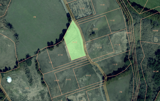 제주특별자치도 제주시 조천읍 와산리 3-8  매물 대표 이미지