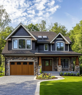 제주특별자치도 서귀포시 표선면 가시리 983  매물 대표 이미지