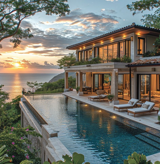 제주특별자치도 제주시 애월읍 구엄리 356  매물 대표 이미지