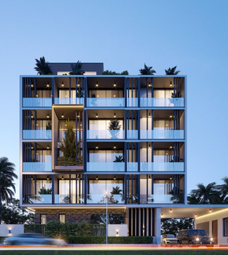 제주특별자치도 제주시 구좌읍 종달리 1796-1  매물 대표 이미지