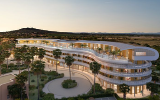 제주특별자치도 서귀포시 대정읍 신도리 2417  매물 대표 이미지