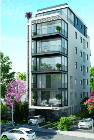 제주특별자치도 제주시 조천읍 조천리 2231-6  매물 대표 이미지