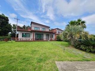 제주특별자치도 서귀포시 표선면 표선리 2022-1  매물 대표 이미지