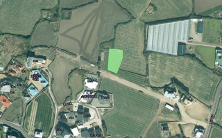 제주특별자치도 제주시 애월읍 신엄리 894-3  매물 대표 이미지