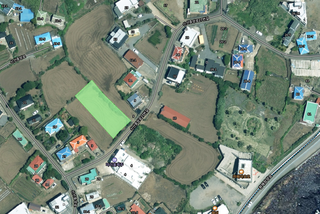 제주특별자치도 서귀포시 성산읍 신산리 477-2  매물 대표 이미지