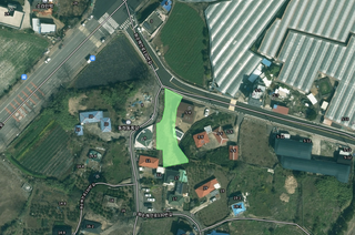 제주특별자치도 서귀포시 안덕면 화순리 689-1  매물 대표 이미지