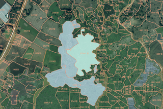 제주특별자치도 제주시 구좌읍 세화리 2524-2  매물 대표 이미지