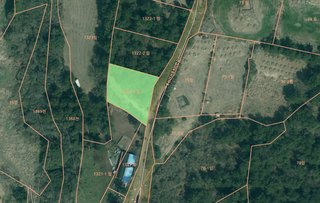 제주특별자치도 서귀포시 도순동 1322-3  매물 대표 이미지