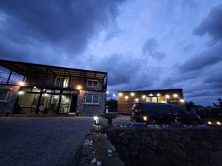 제주특별자치도 서귀포시 성산읍 신산리 485-3  매물 대표 이미지