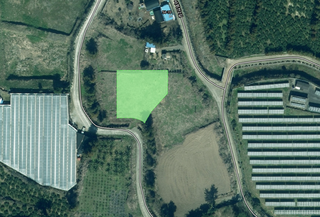 제주특별자치도 제주시 회천동 1665-16  매물 대표 이미지