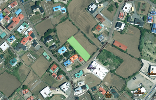 제주특별자치도 서귀포시 성산읍 신산리 477-7  매물 대표 이미지