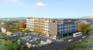 제주특별자치도 서귀포시 성산읍 오조리 323  매물 대표 이미지