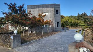 제주특별자치도 서귀포시 성산읍 신풍리 1380-3  매물 대표 이미지