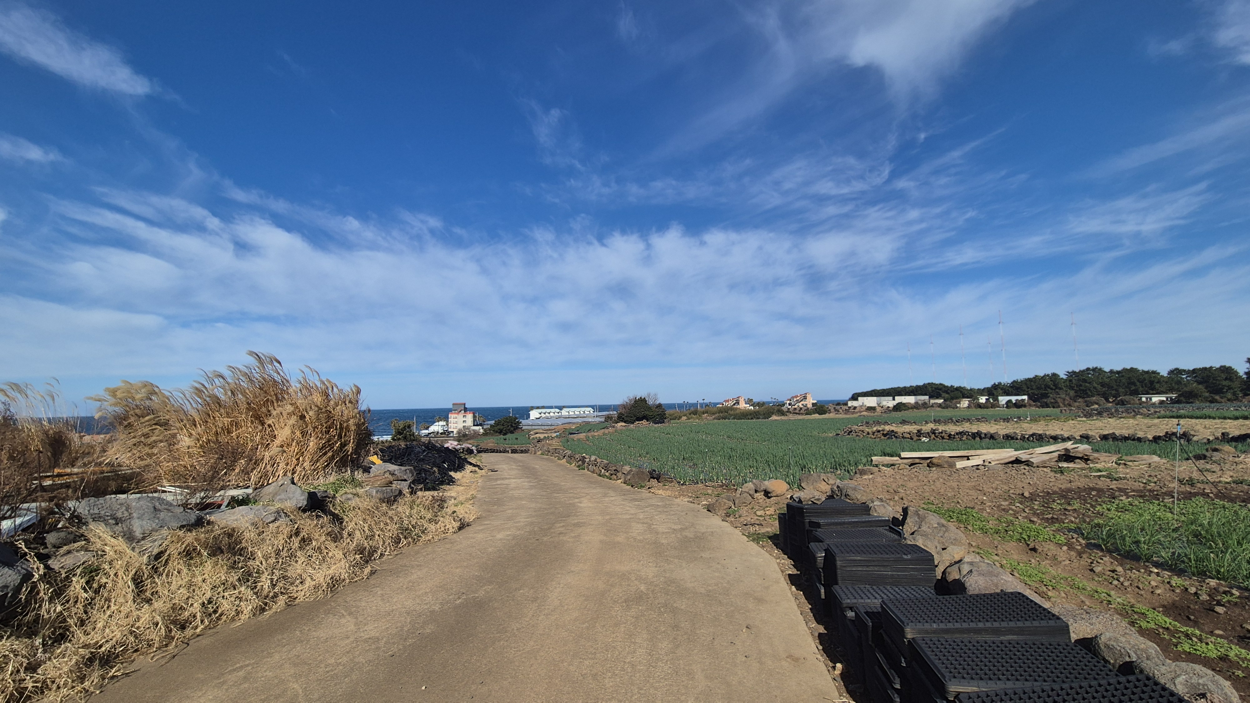 제주특별자치도 제주시 애월읍 구엄리 356  매물 대표 이미지