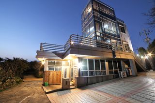 서귀포시 남원읍 위미리 매물 대표 이미지