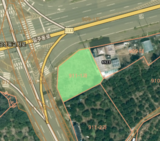 제주특별자치도 서귀포시 남원읍 태흥리 911-1  매물 대표 이미지